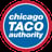 Chicago Taco Authority