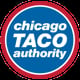 Chicago Taco Authority