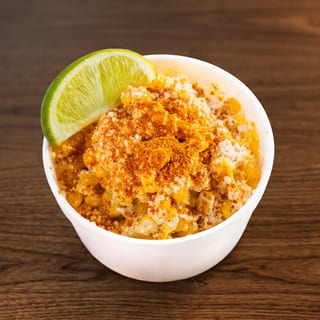 Elote