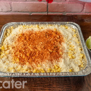 Elote