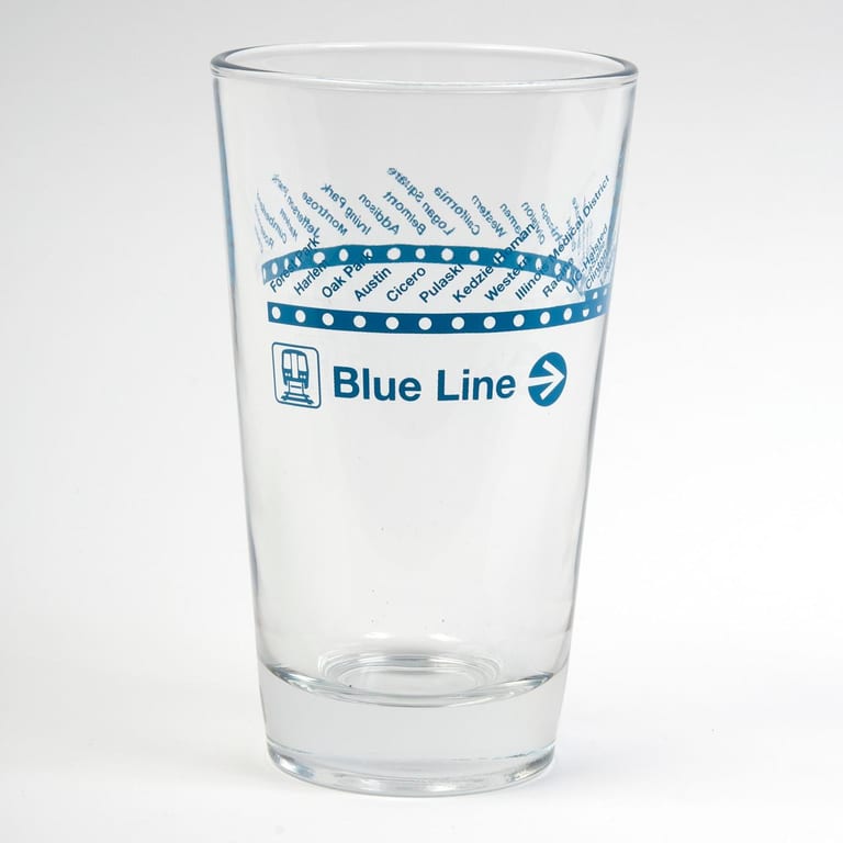 Mexican Bar Food: Tacos, Burritos, and More