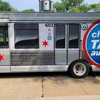 Food Truck Private Event (info@chicagotacoauthority.com)